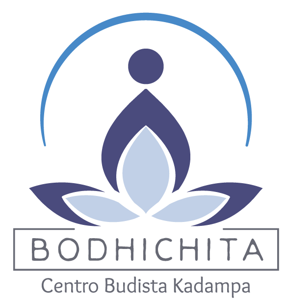 Centro Budista Kadampa Bodhichita